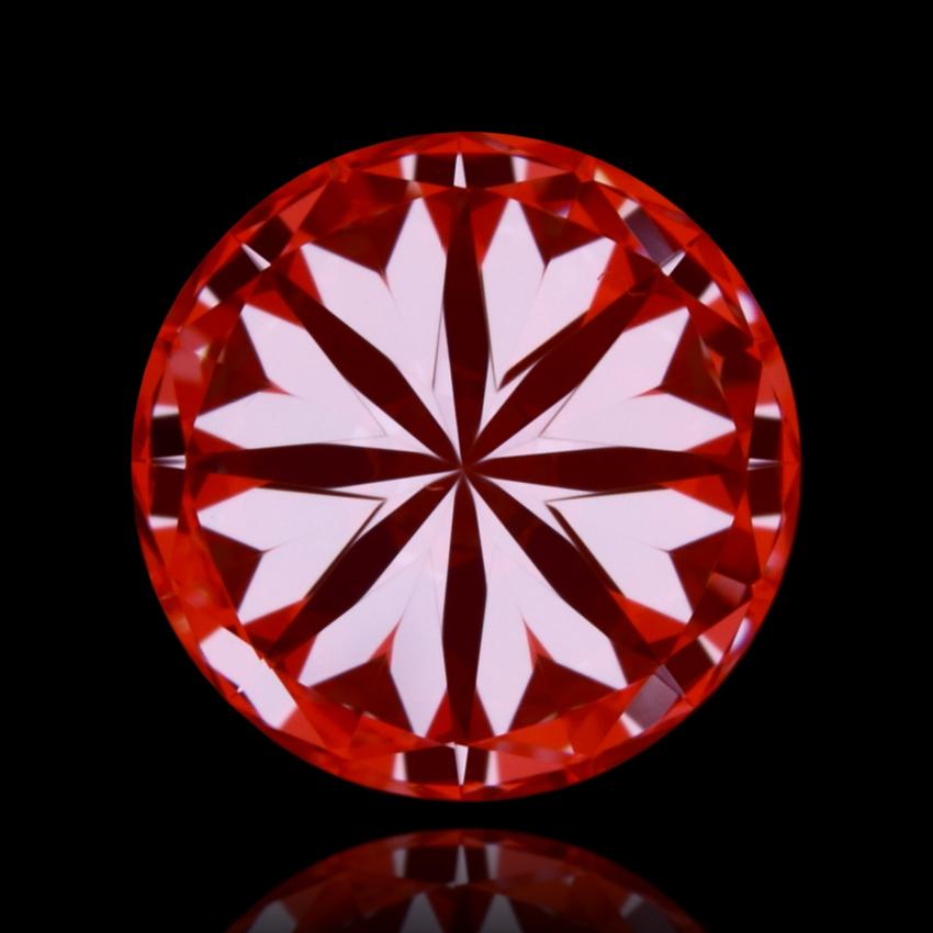 Hearts Diamond Image