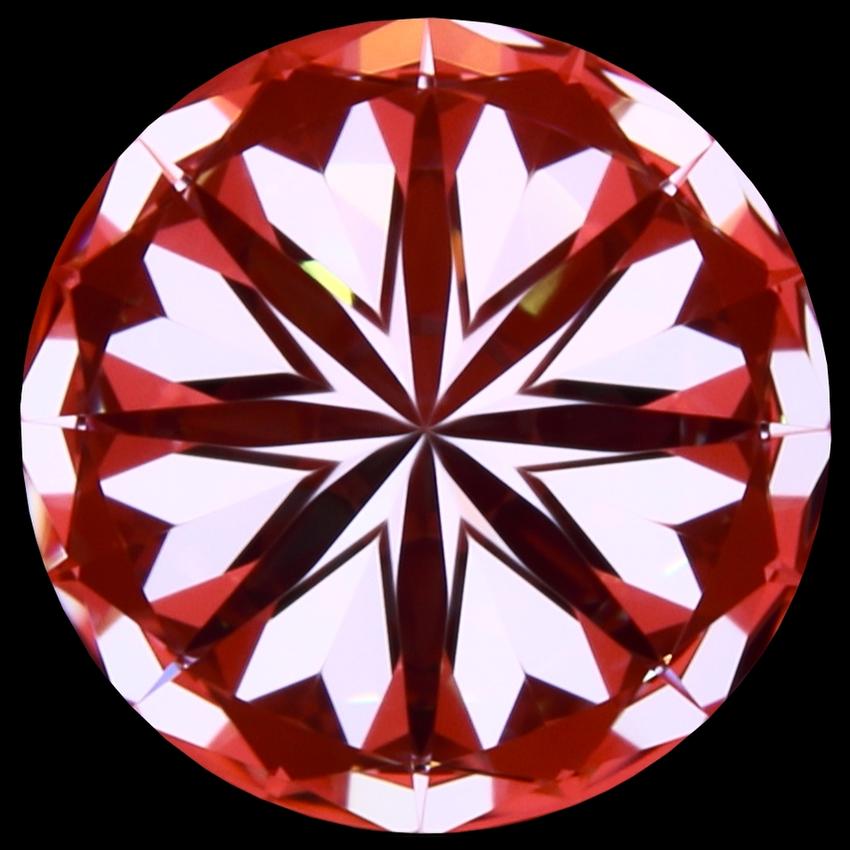 Hearts Diamond Image