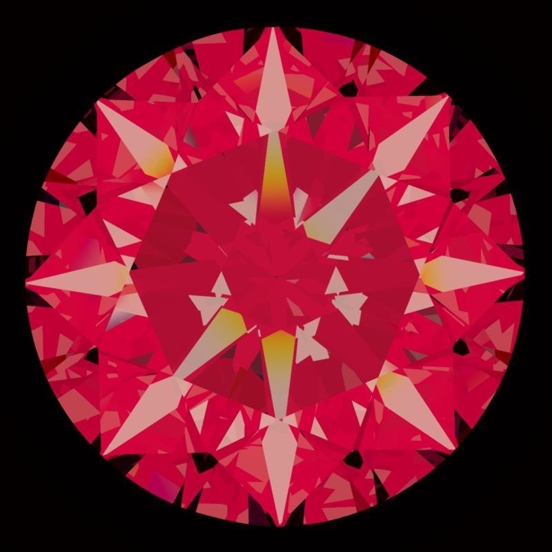 Arrows Diamond Image