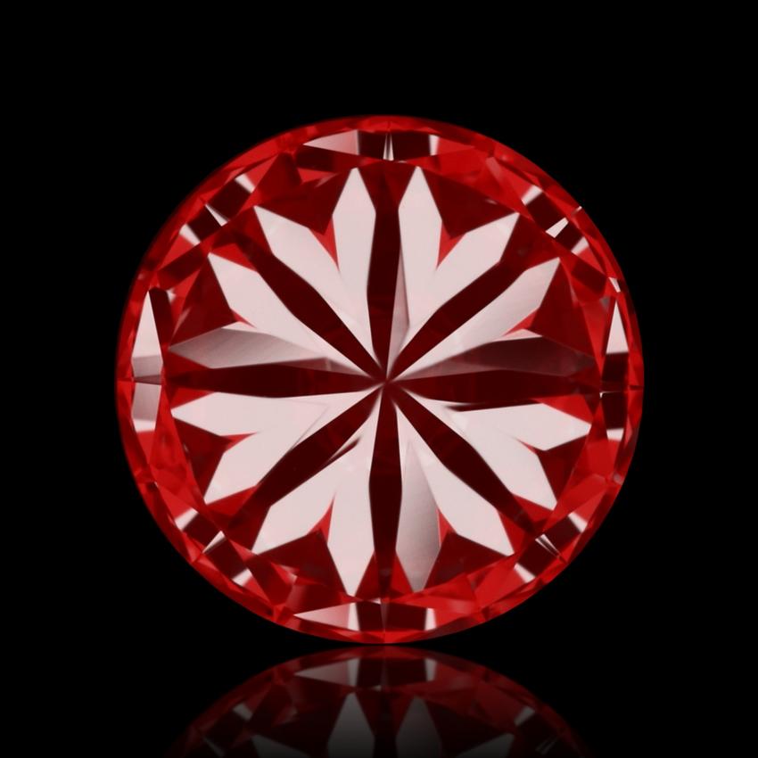 Hearts Diamond Image