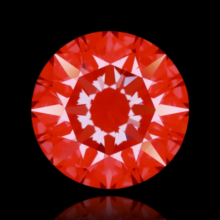 Arrows Diamond Image