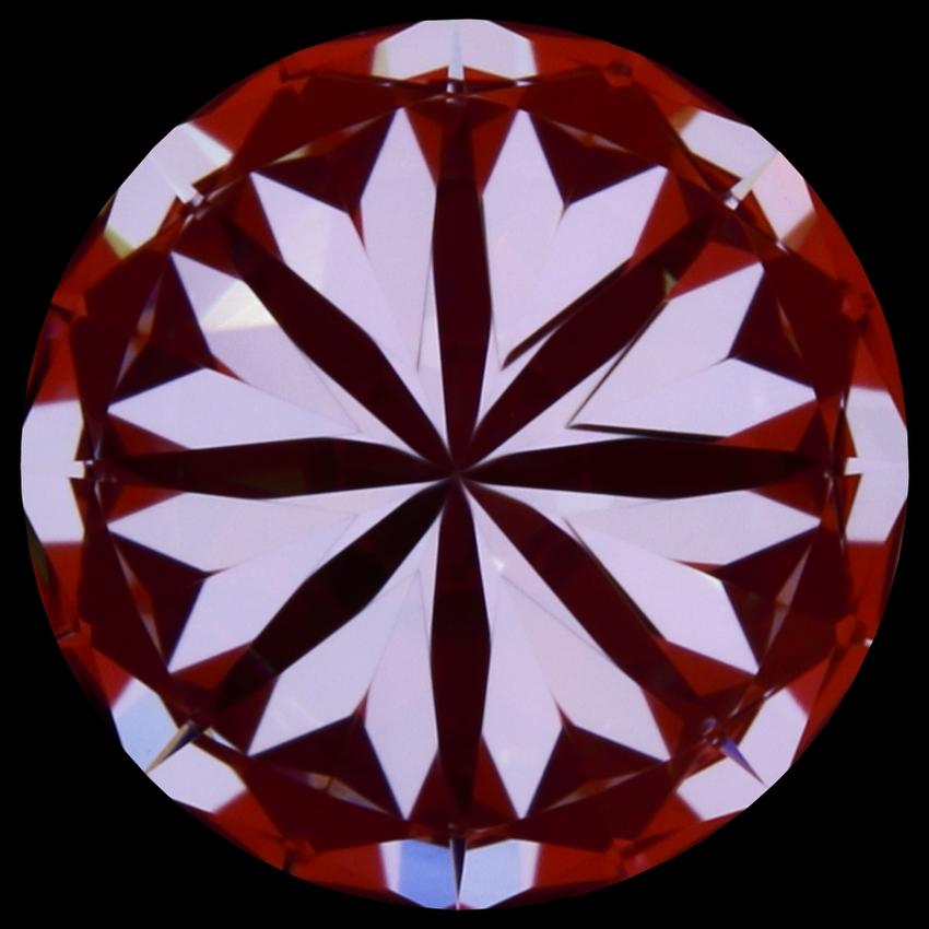 Hearts Diamond Image