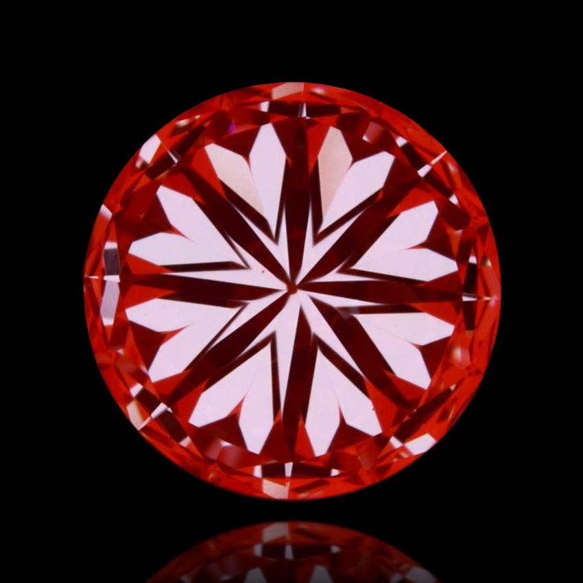 Hearts Diamond Image