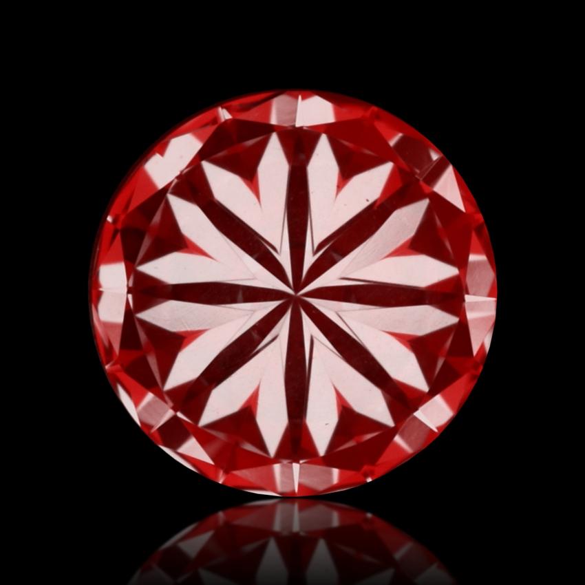 Hearts Diamond Image