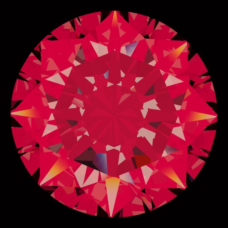 Arrows Diamond Image