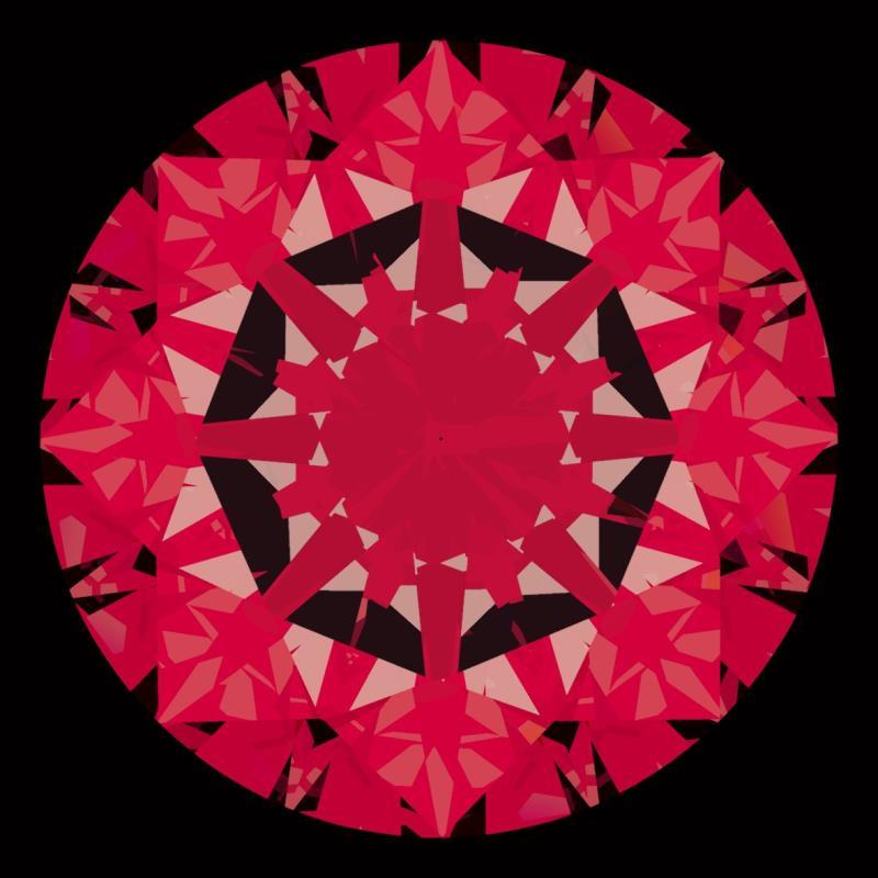 Arrows Diamond Image