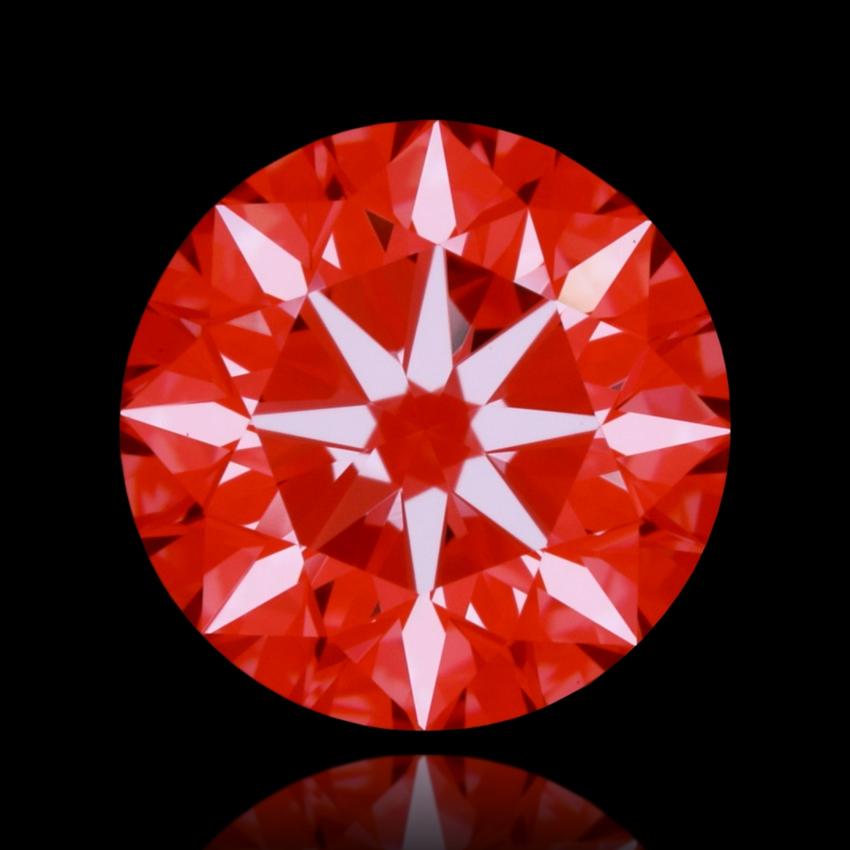 Arrows Diamond Image