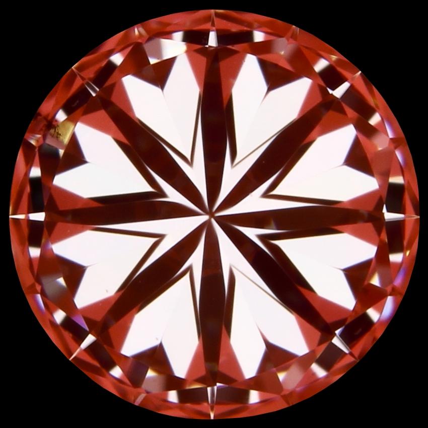 Hearts Diamond Image