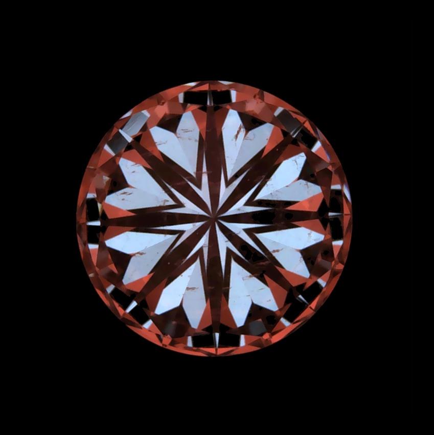 Hearts Diamond Image