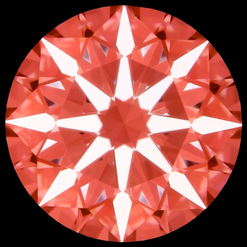 Arrows Diamond Image