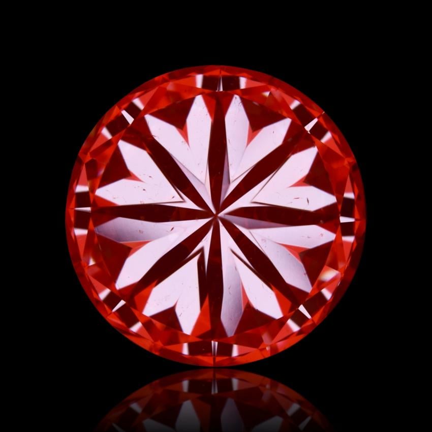Hearts Diamond Image