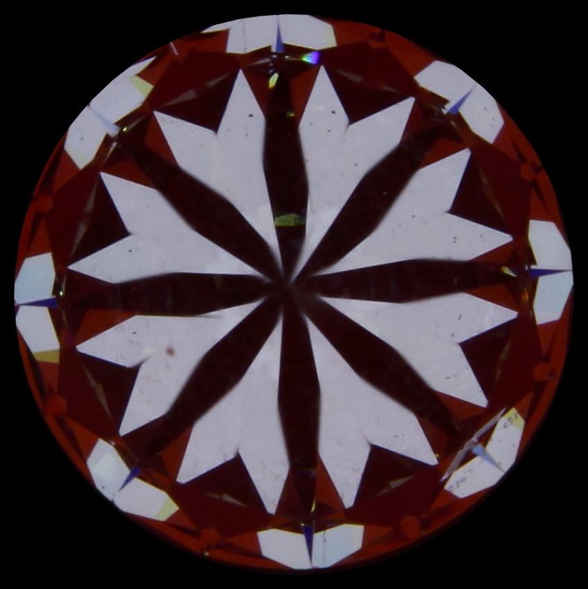 Hearts Diamond Image