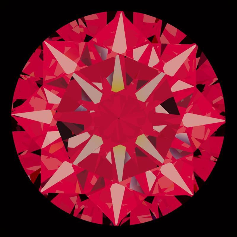 Arrows Diamond Image