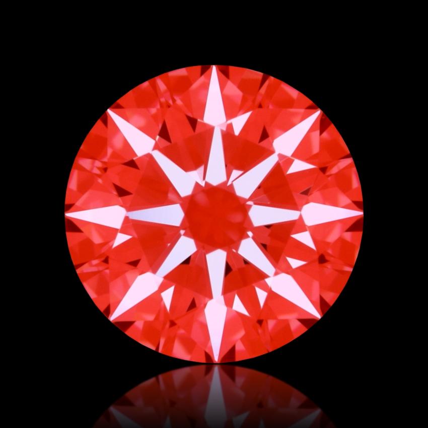 Arrows Diamond Image