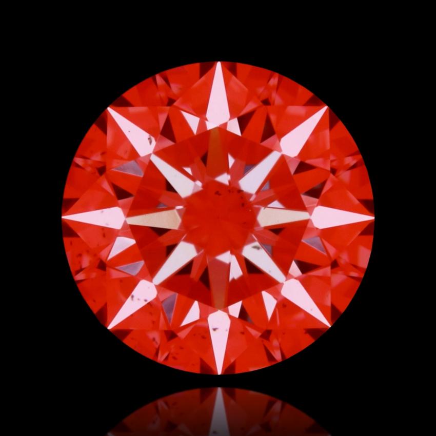 Arrows Diamond Image