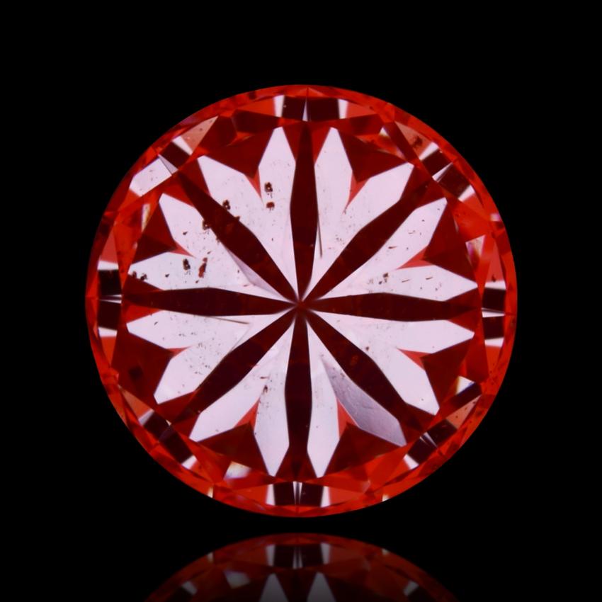 Hearts Diamond Image