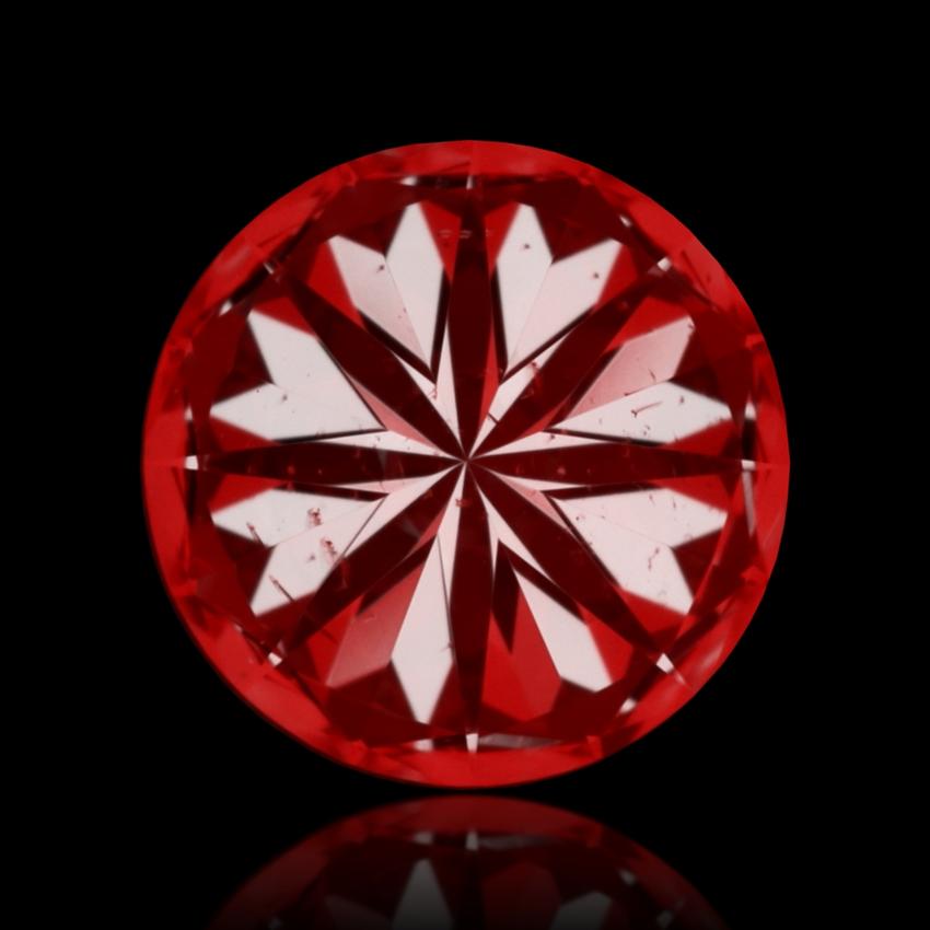 Hearts Diamond Image