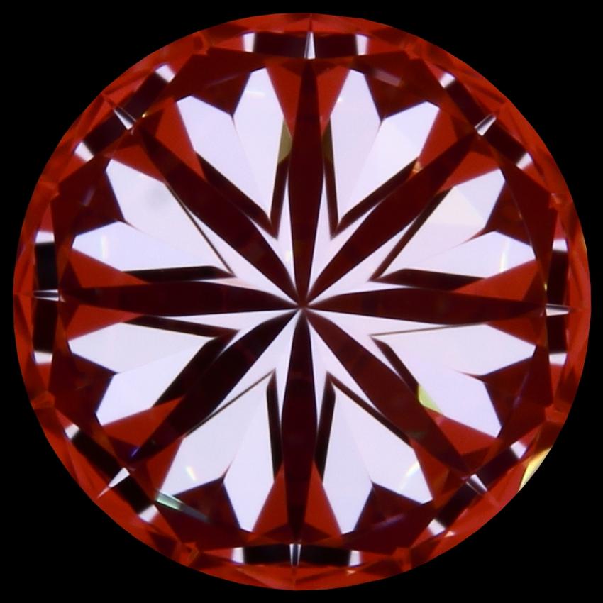 Hearts Diamond Image