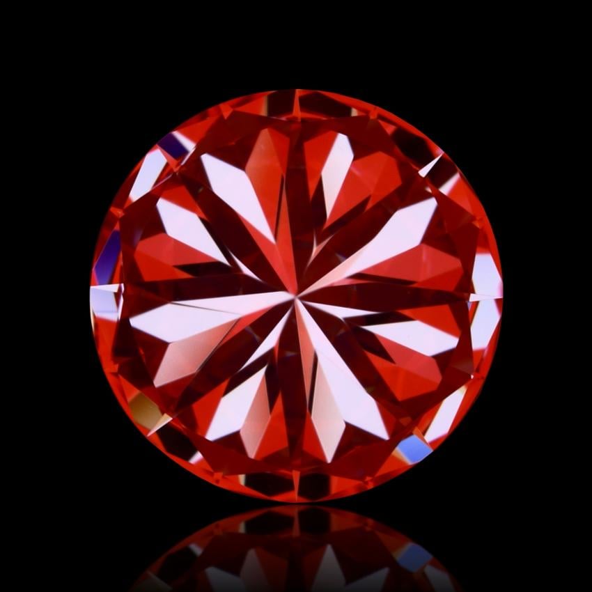 Hearts Diamond Image