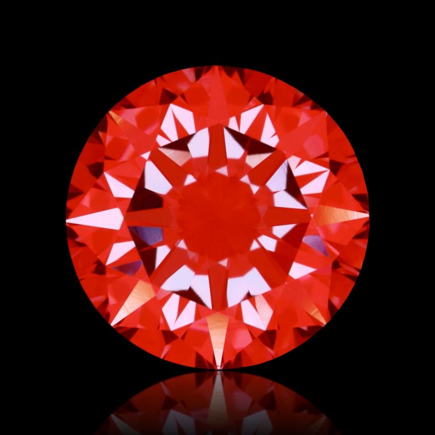 Arrows Diamond Image