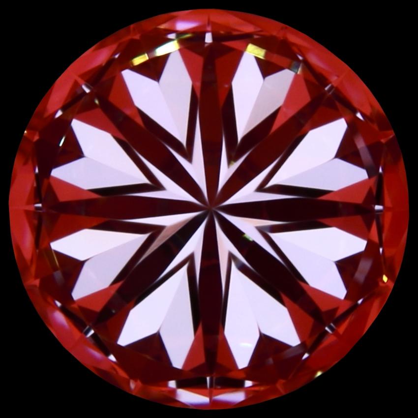 Hearts Diamond Image