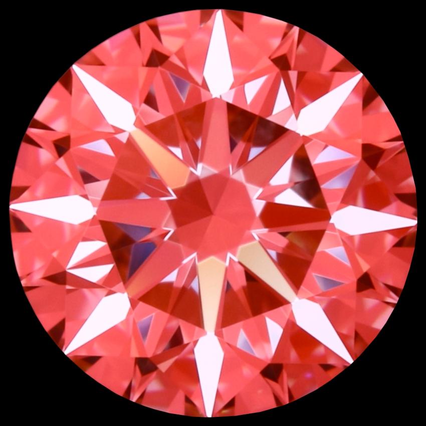 Arrows Diamond Image