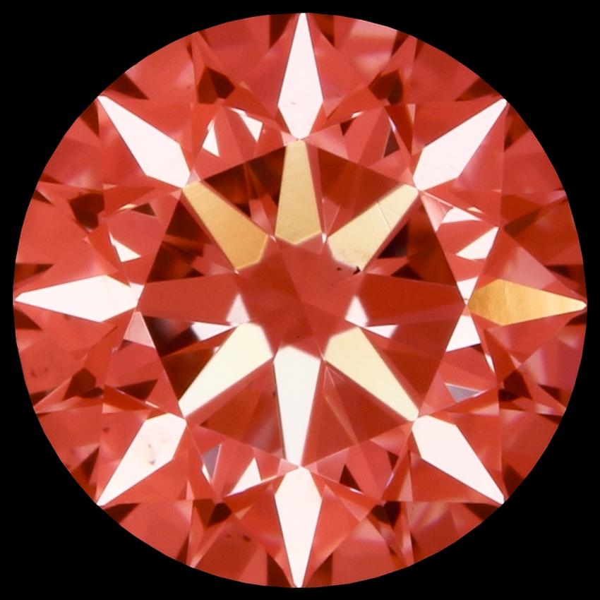 Arrows Diamond Image