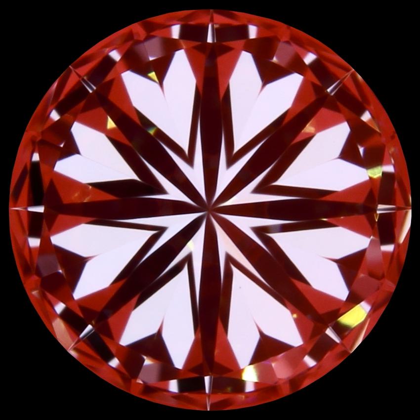 Hearts Diamond Image