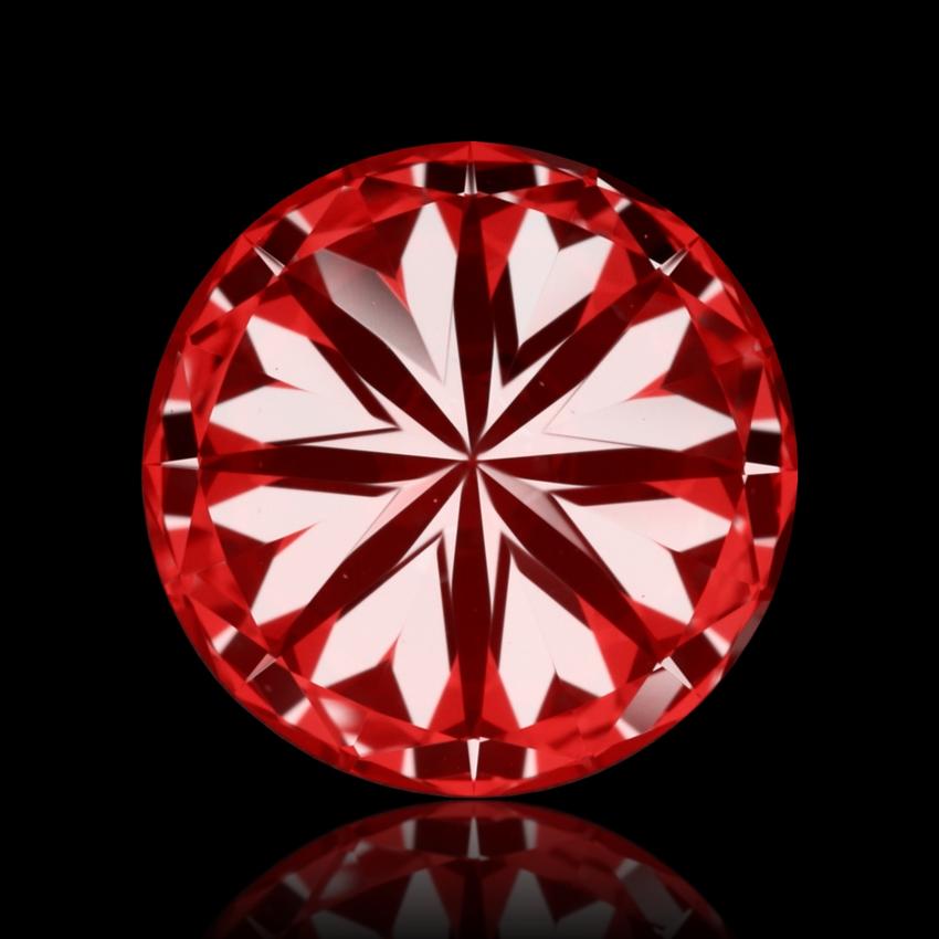 Hearts Diamond Image