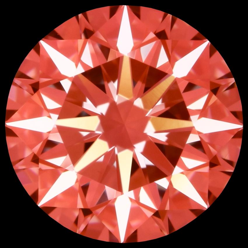 Arrows Diamond Image