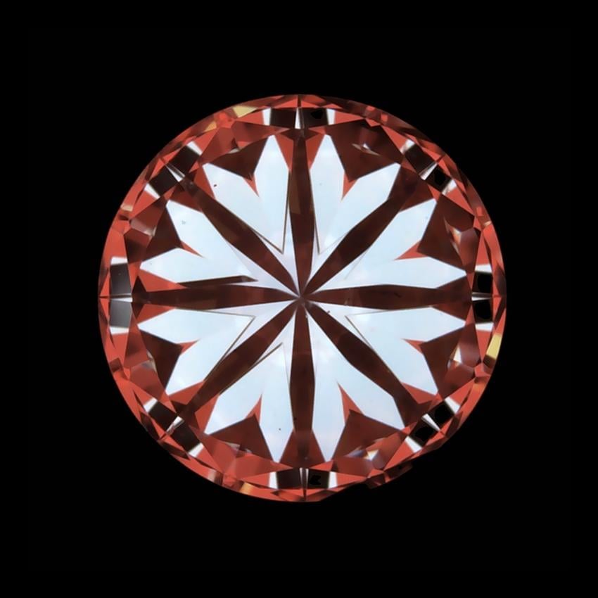 Hearts Diamond Image