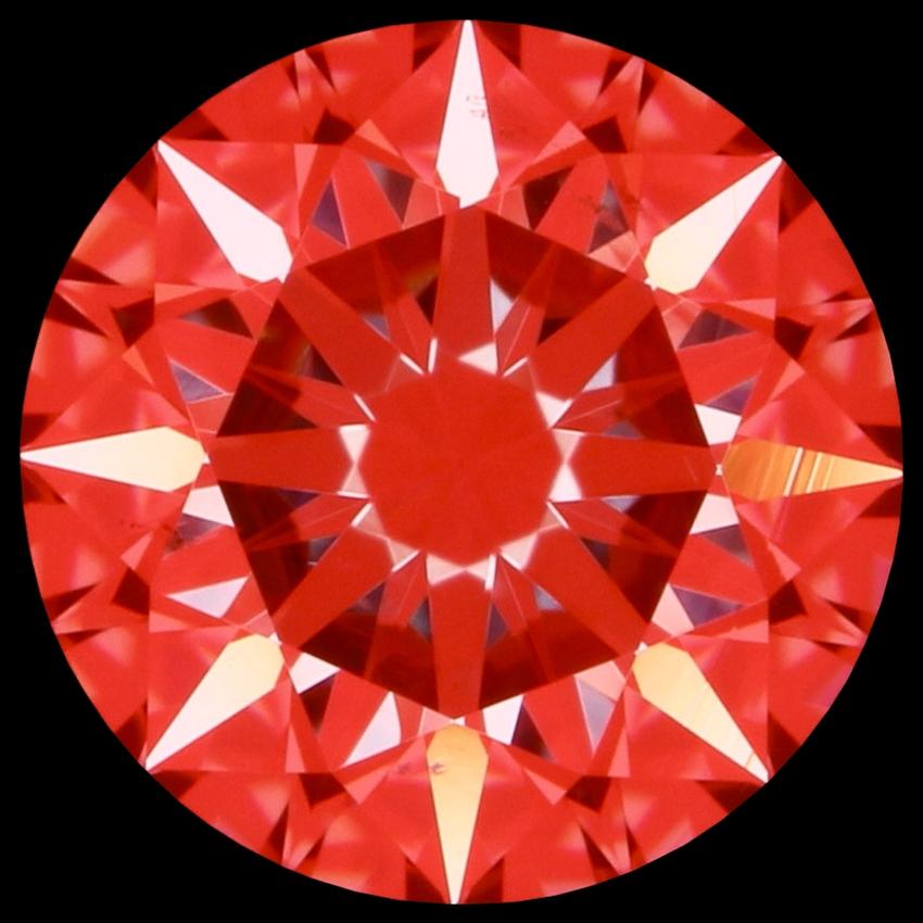 Arrows Diamond Image