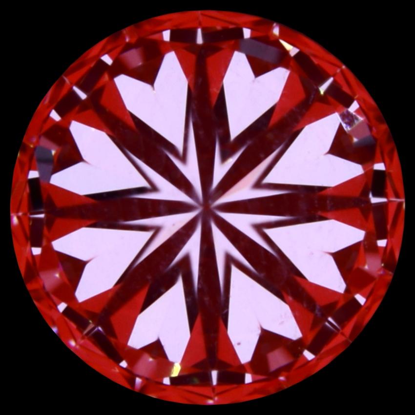 Hearts Diamond Image