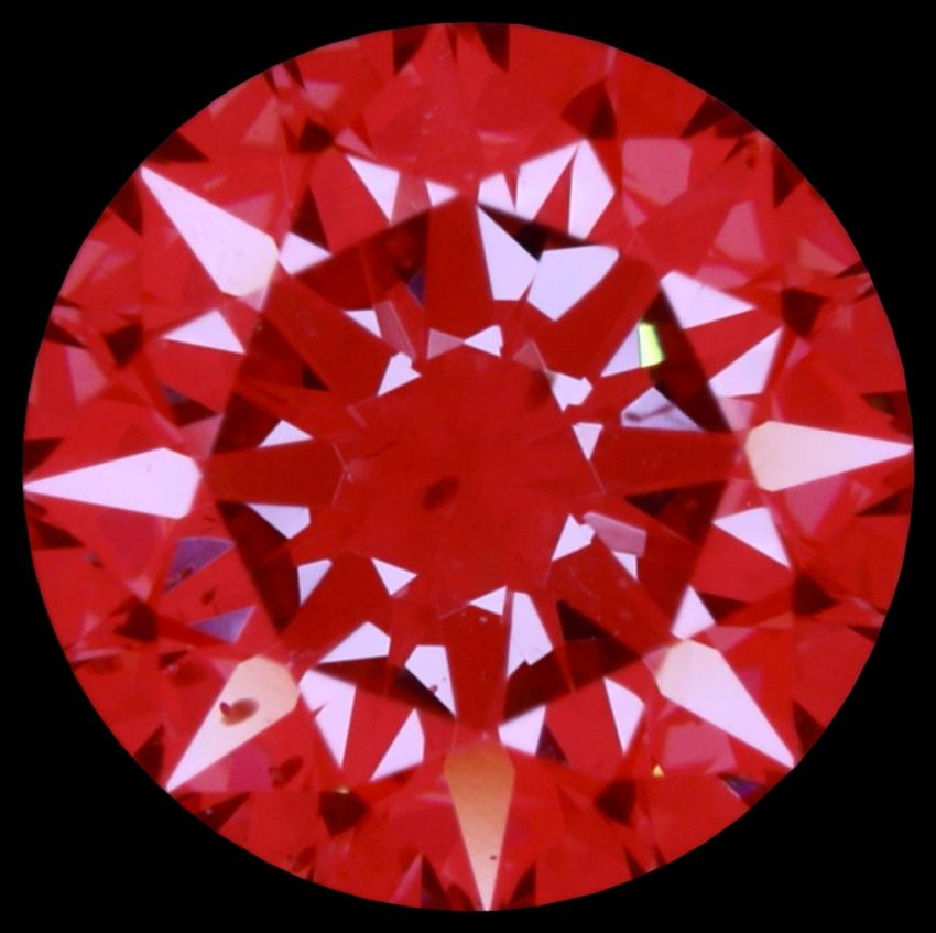 Arrows Diamond Image