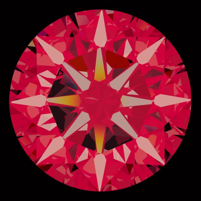 Arrows Diamond Image