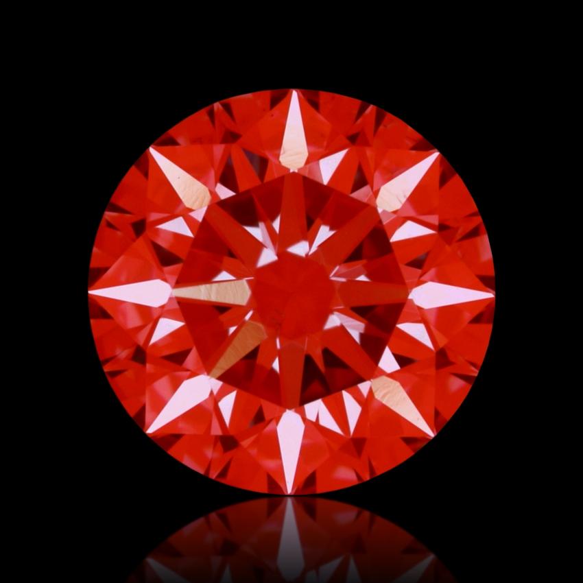 Arrows Diamond Image
