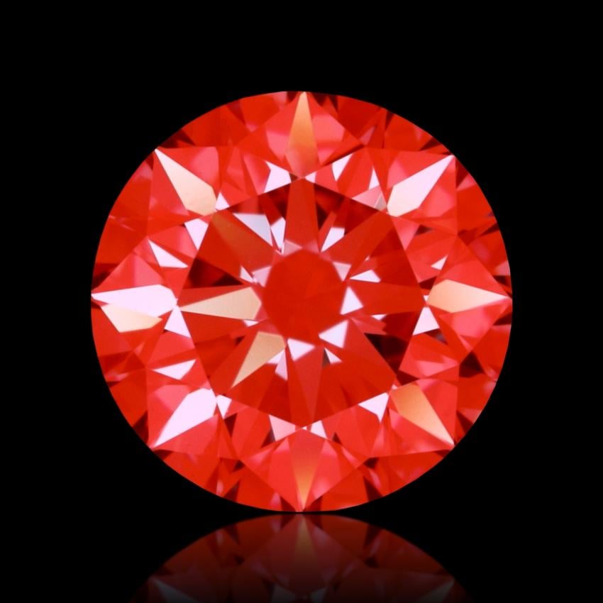 Arrows Diamond Image