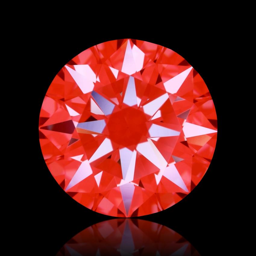 Arrows Diamond Image