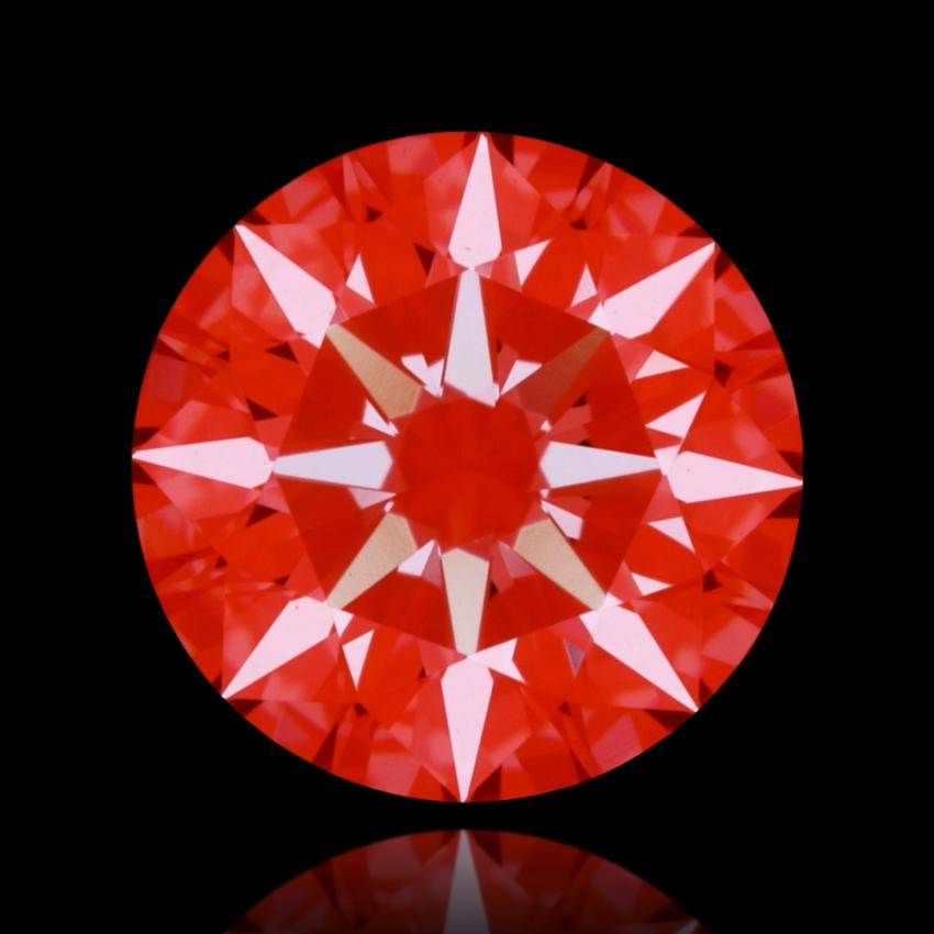 Arrows Diamond Image