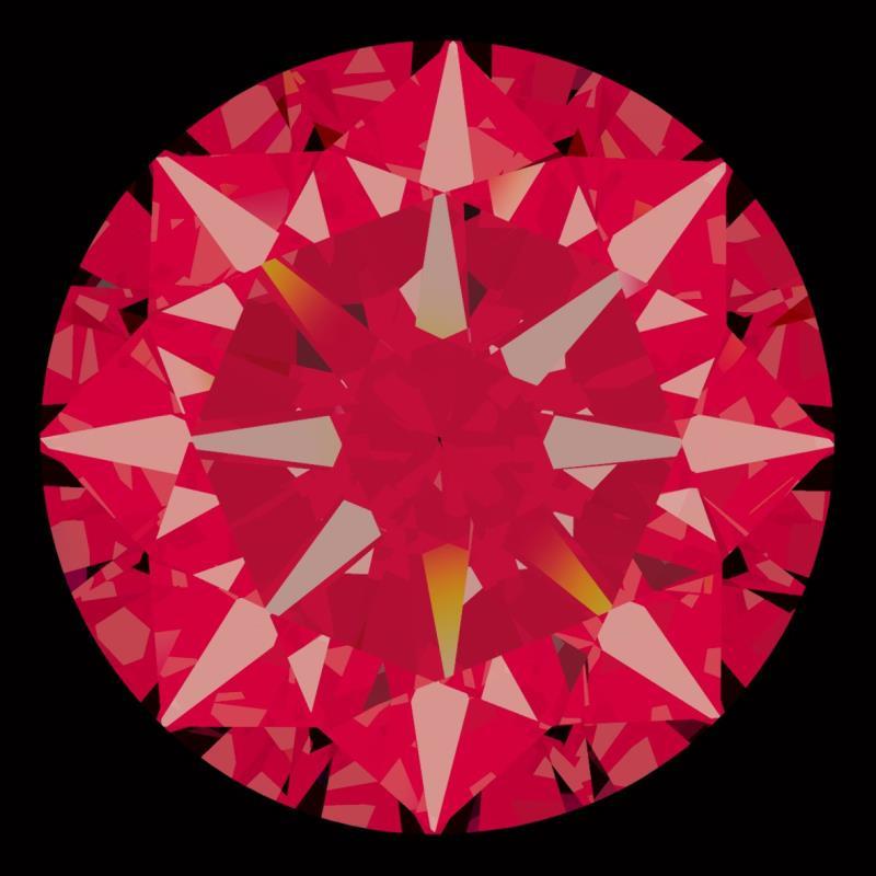 Arrows Diamond Image