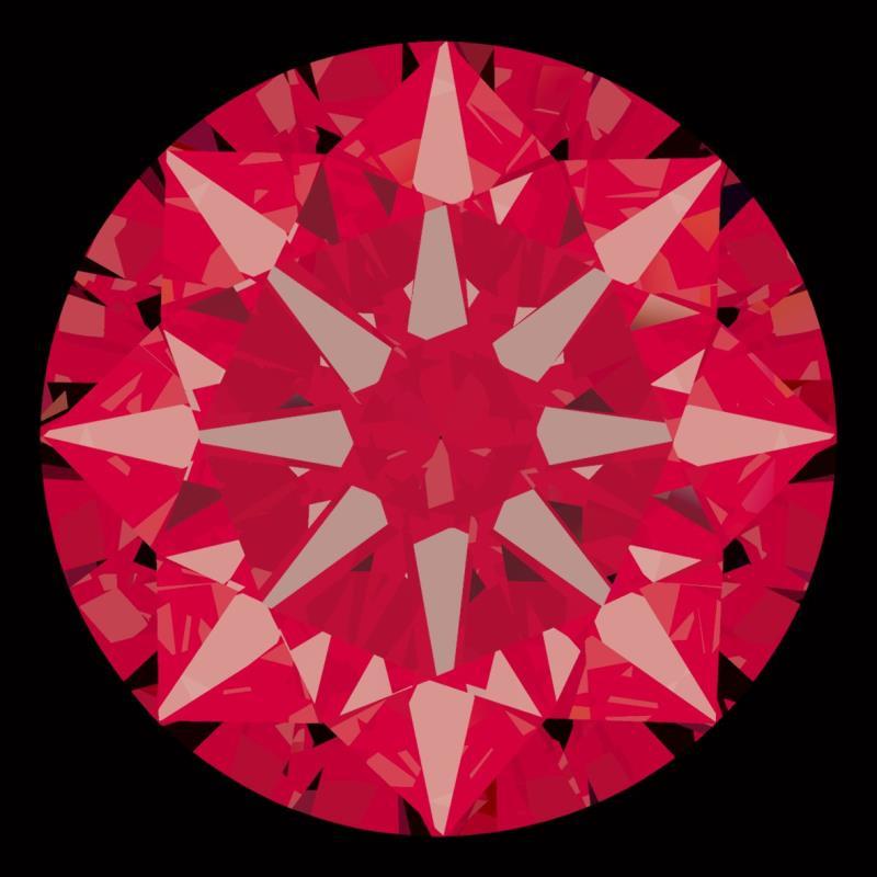 Arrows Diamond Image
