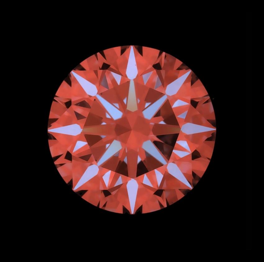 Arrows Diamond Image