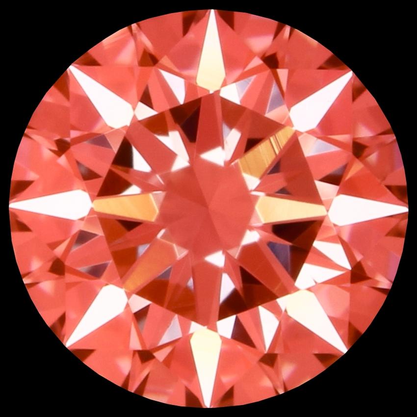Arrows Diamond Image