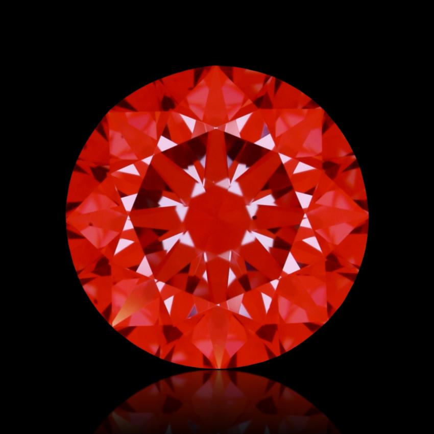 Arrows Diamond Image