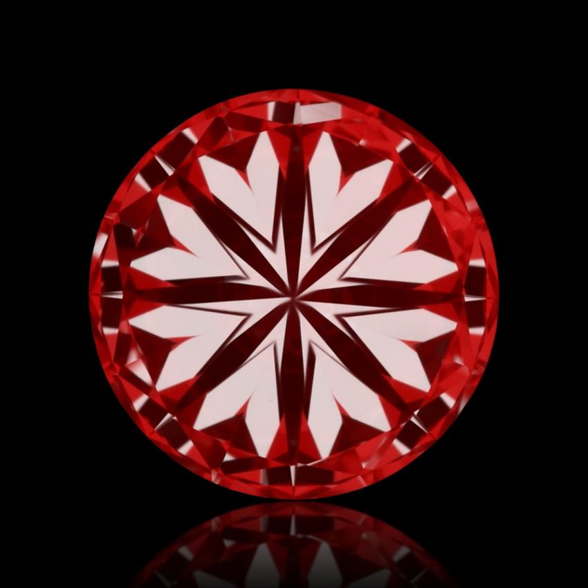 Hearts Diamond Image