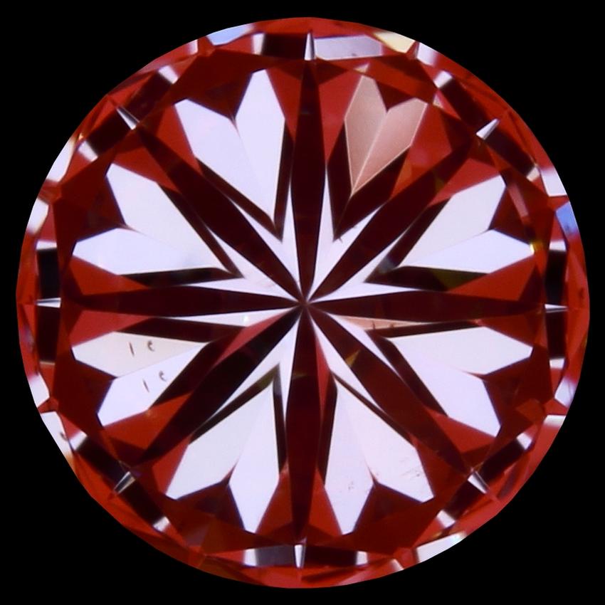 Hearts Diamond Image