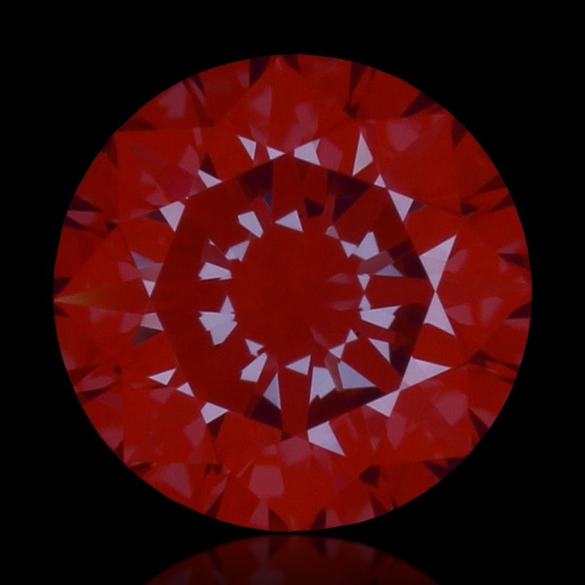 Arrows Diamond Image