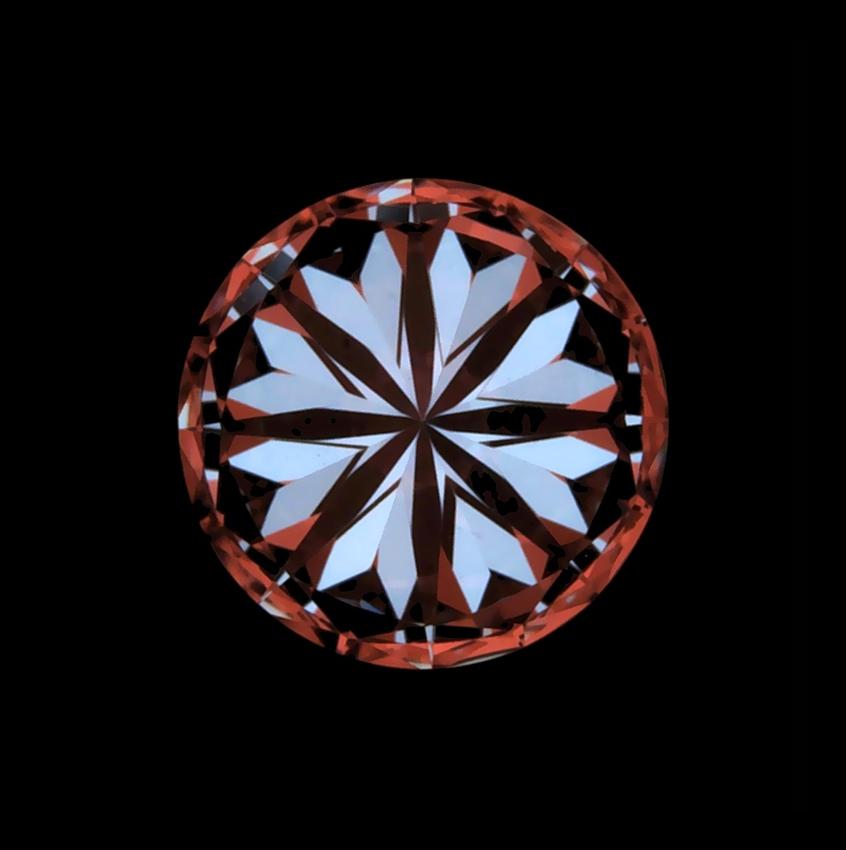 Hearts Diamond Image