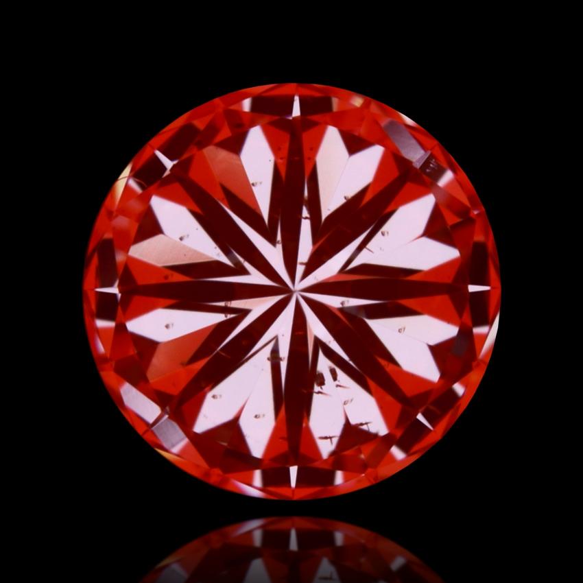 Hearts Diamond Image