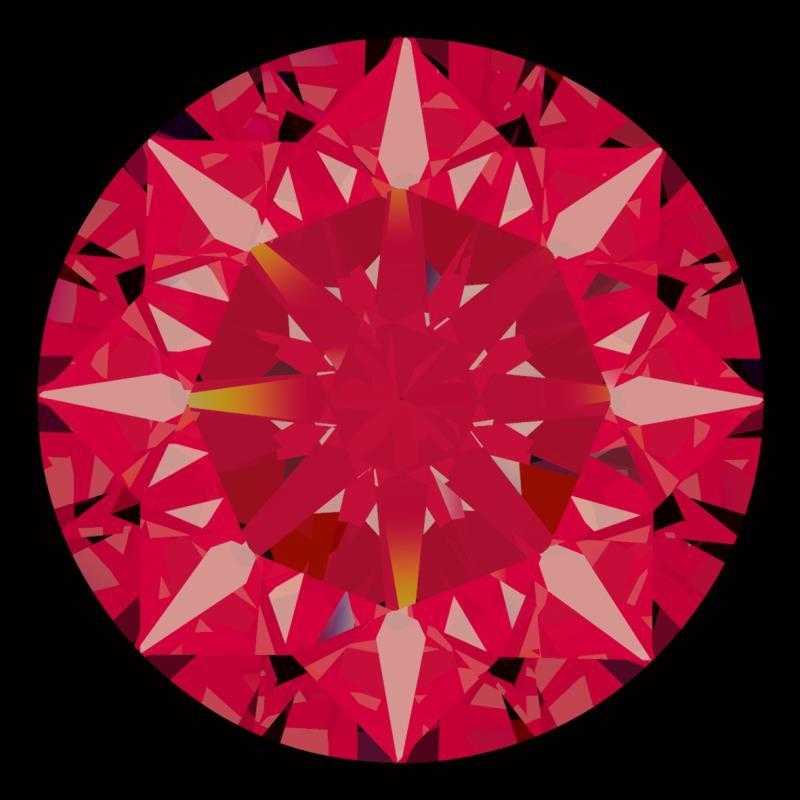 Arrows Diamond Image